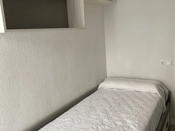 Piso en Calle Bolivia, 28, Prosperidad - Delicias - Foto 12