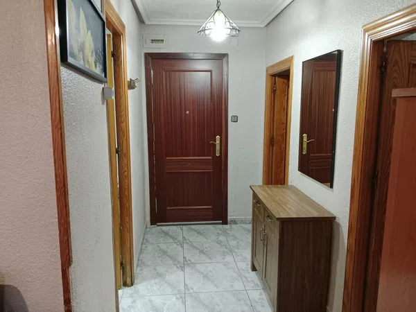 Piso en calle Río Ebro, 4 - Foto 8