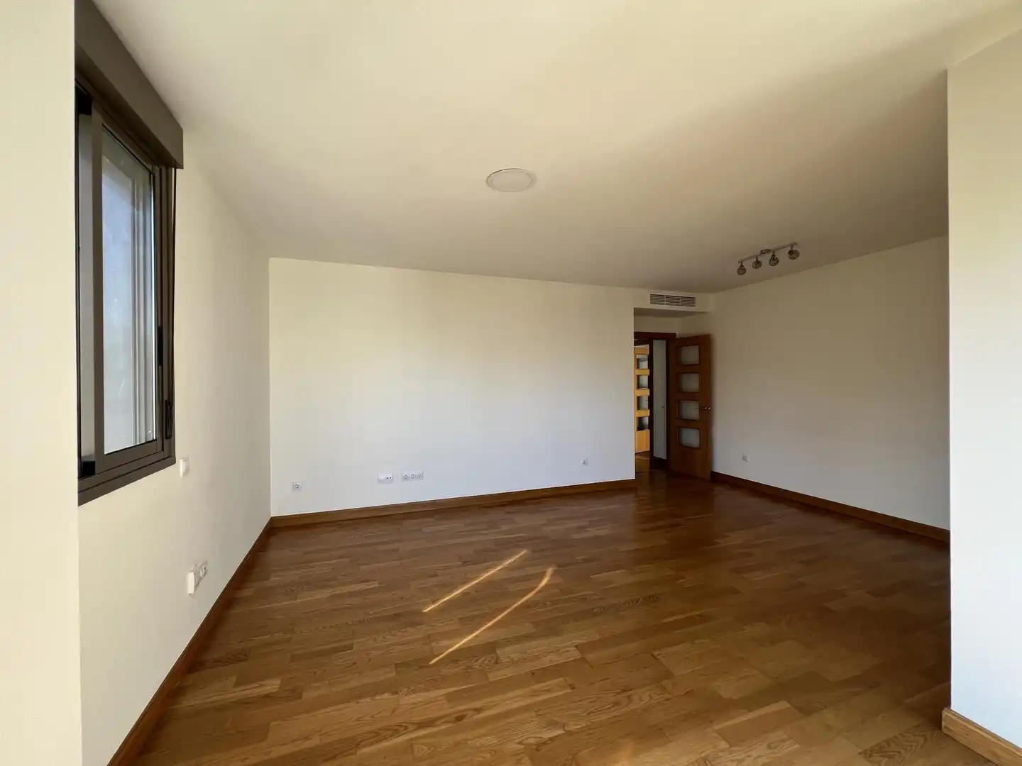 Piso en  Calle Francisco Rabal 25 - Foto 4