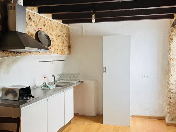 Casa de pueblo en Sencelles - Foto 11