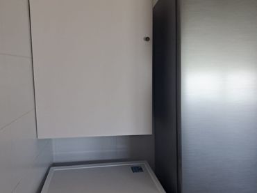 Piso en  Calle Vial 8 144M - Foto 13