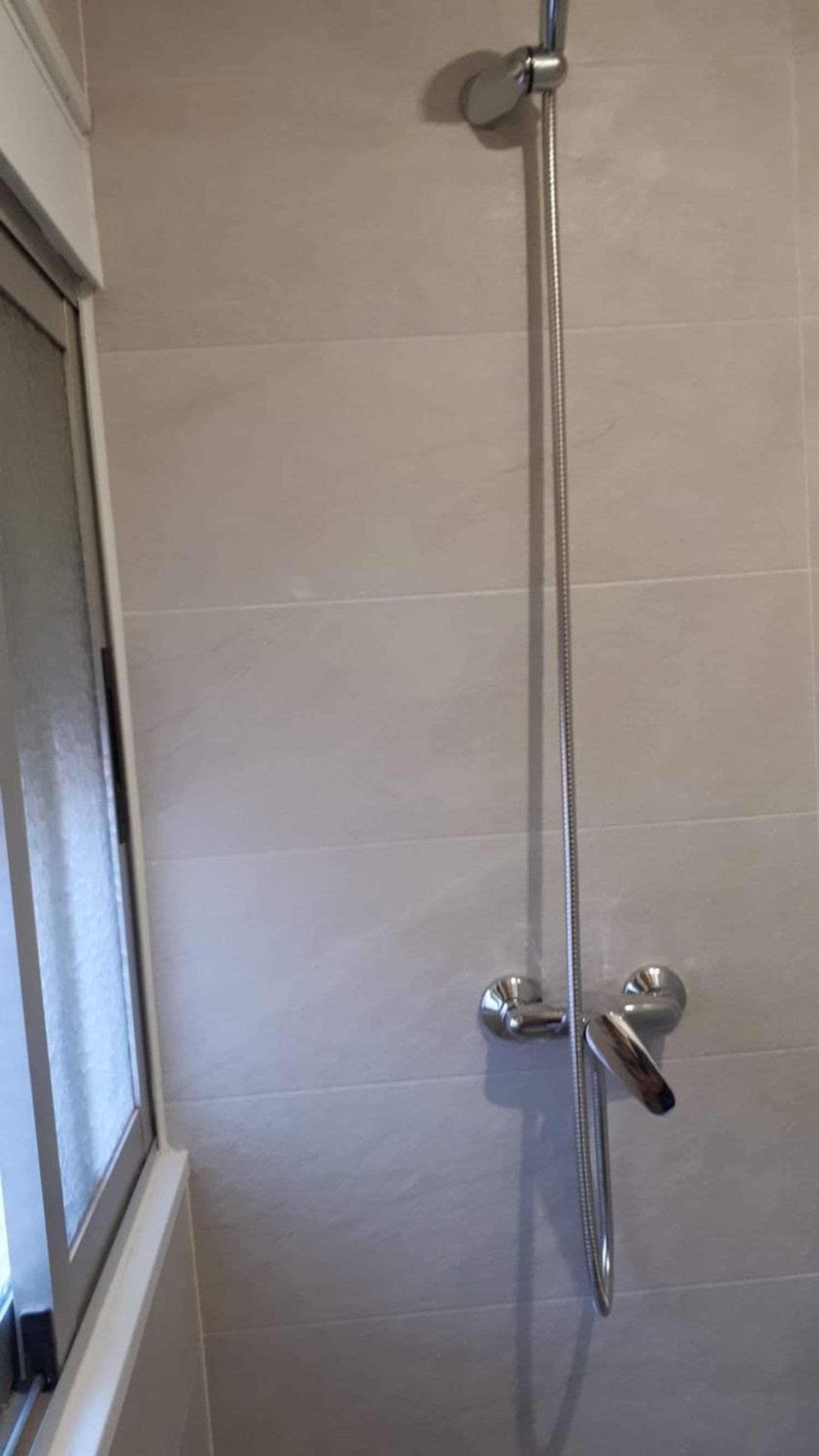 Estudio en Alvarado, Los Ángeles - Foto 17
