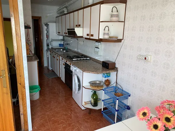 Piso en Calle Acosta, 19 - Foto 21