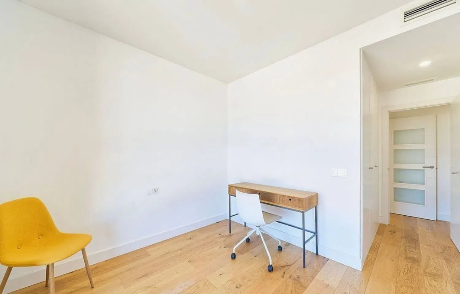 Piso en calle alcalde Eugenio entrambasaguas, 2 - Foto 14