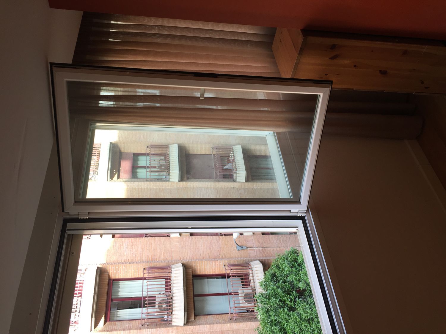 Piso en calle de Ros de Olano, 5 - Foto 21