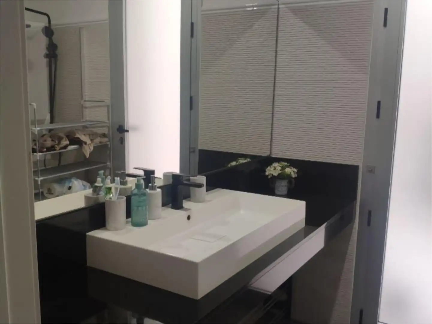 Piso en  Calle Maestro Priego López 25 - Foto 3