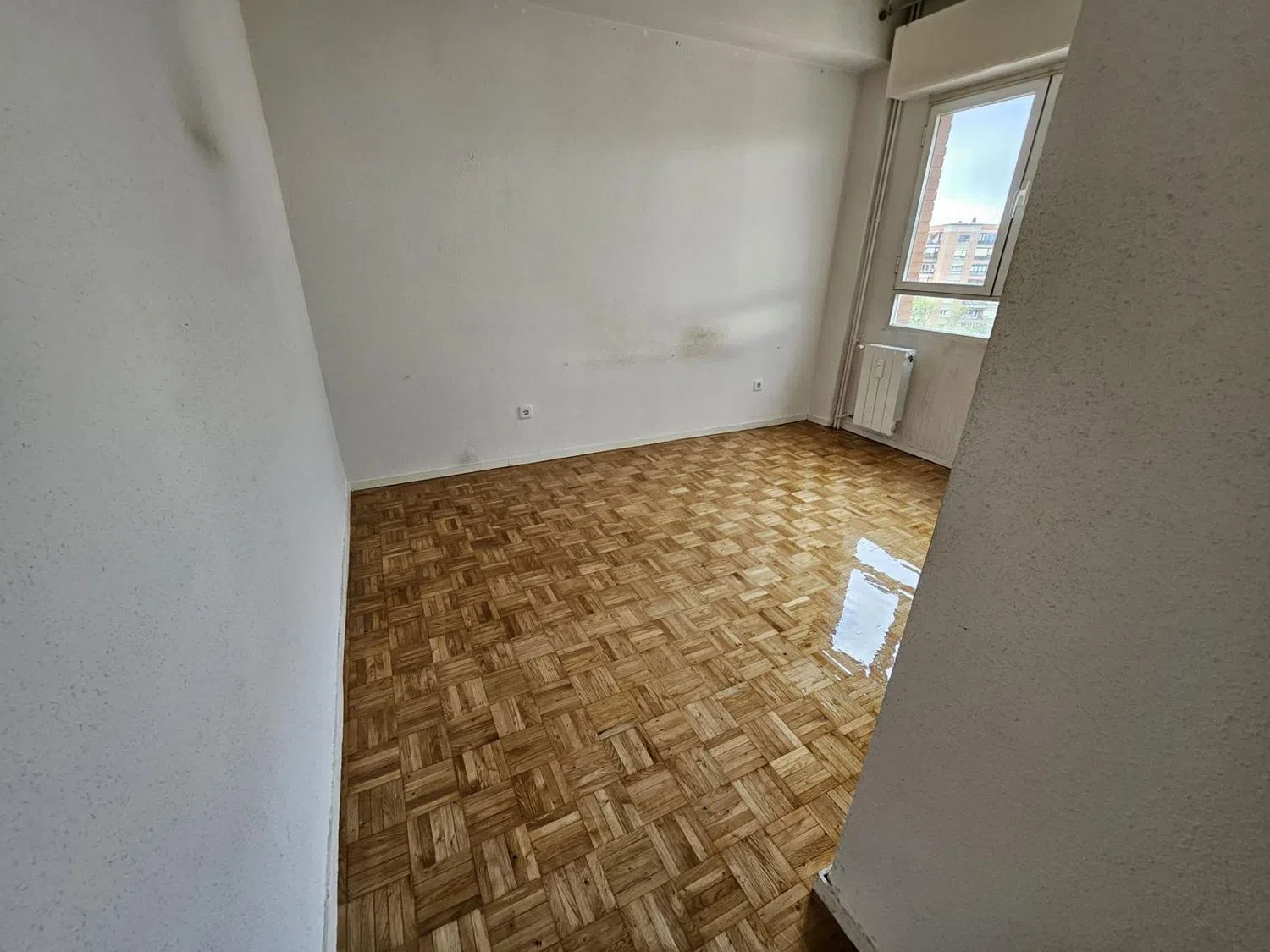 Piso en calle de Puerto Rico, 15 - Foto 3