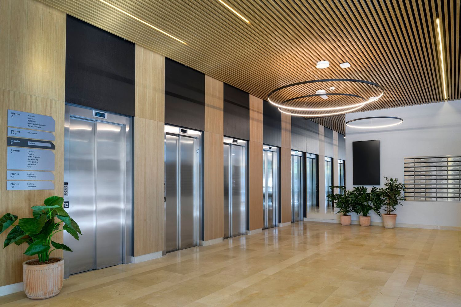 Piso en calle de Méndez Álvaro, 43 - Foto 54