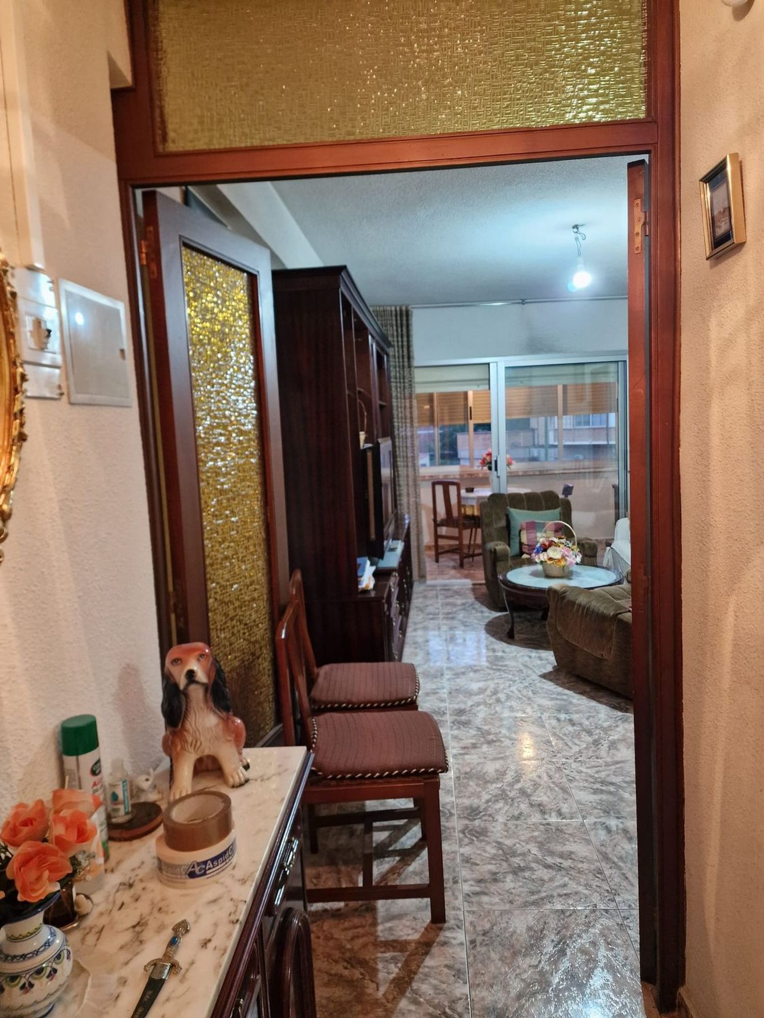 Piso en Rinconada - Foto 11