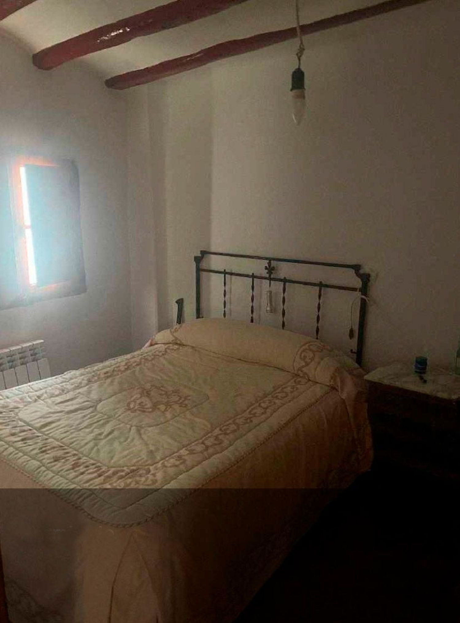 Casa rural en Calle Galindo - Juseu, 3 - Foto 12