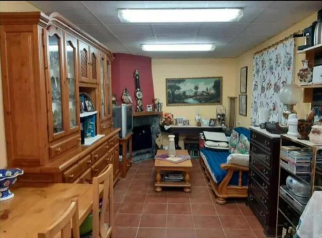 Chalet en Club Camping Bohalar (garrapinillos - Foto 1