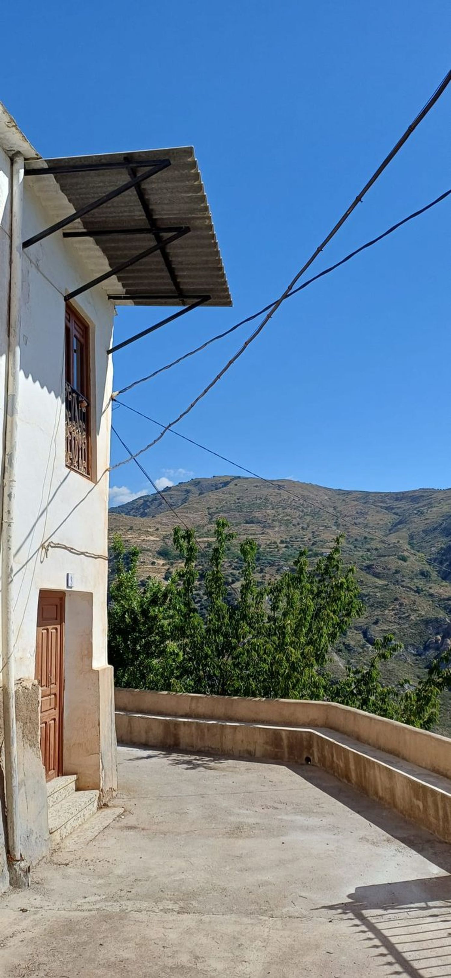 Casa de pueblo en Calle Almez, 3 - Foto 7