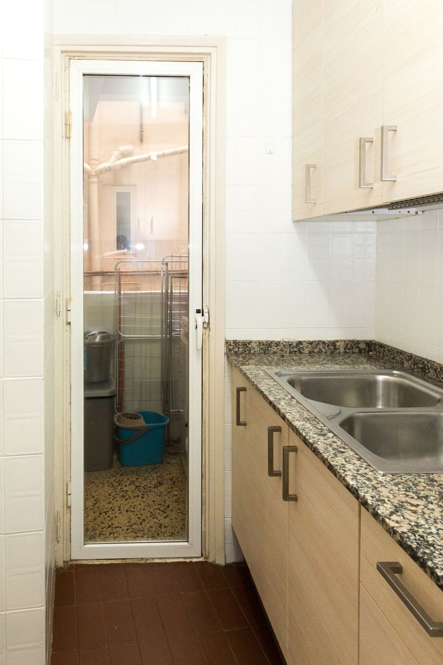 Piso en Rambla Nova, 125, Nou Eixample Nord, Nou Eixample Nord - Foto 9