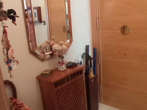 Piso en Pavaneras, 3 - Foto 11