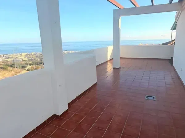 Chalet pareado en calle Encinar, 1 - Foto 2