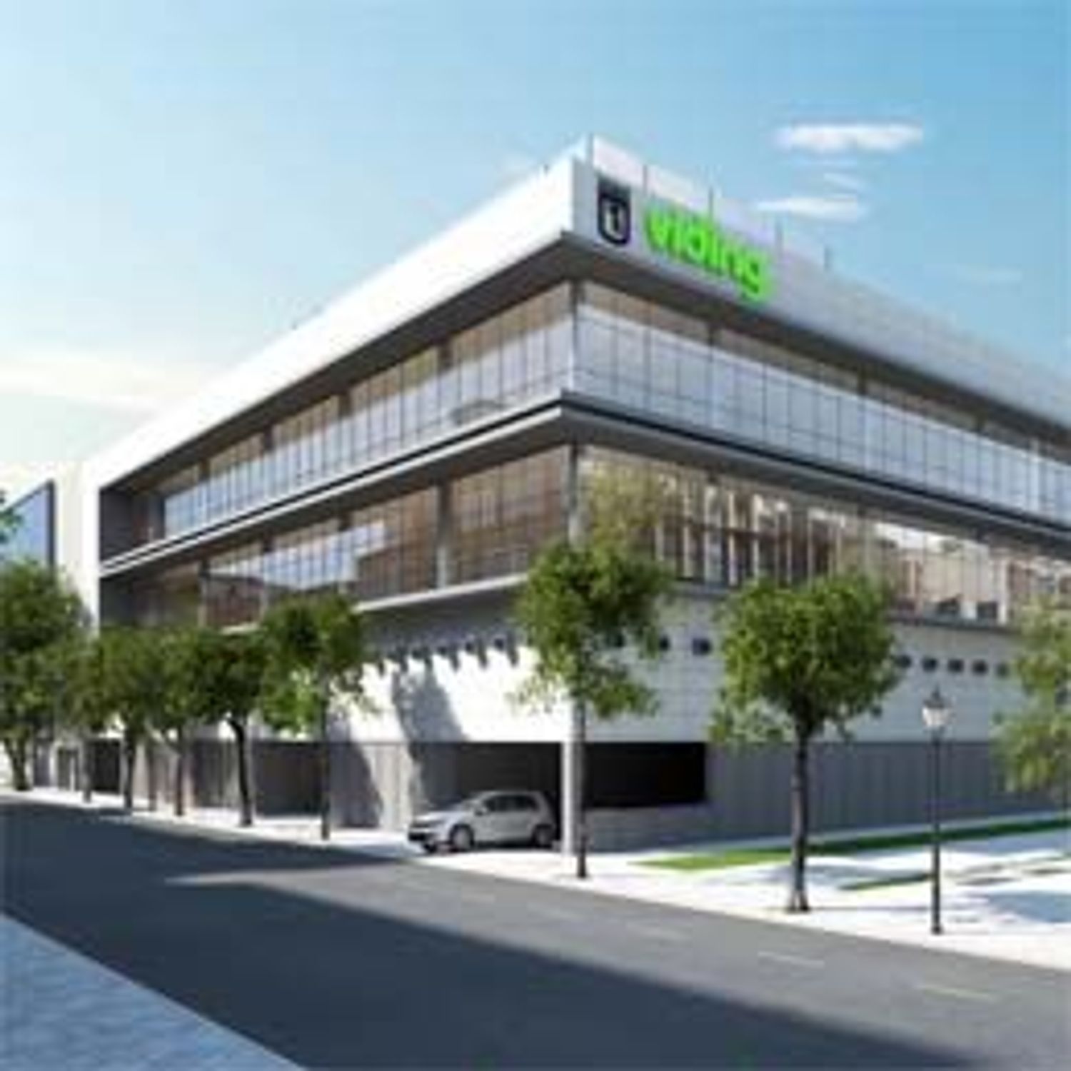 Piso en calle de alcántara, 23 - Foto 19