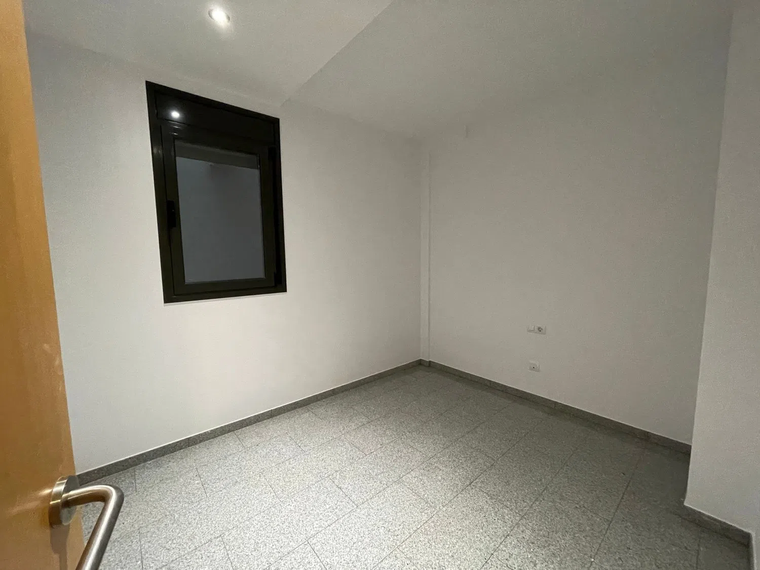 Dúplex en Barrio El Bon Pastor - Foto 14