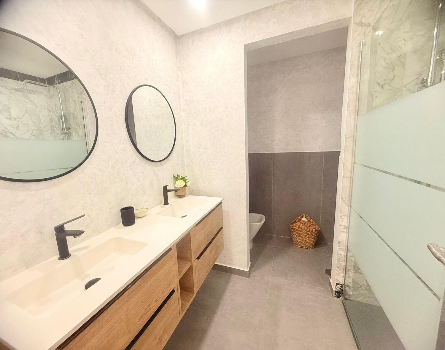 Piso en avenida Piedramar s/n - Foto 6