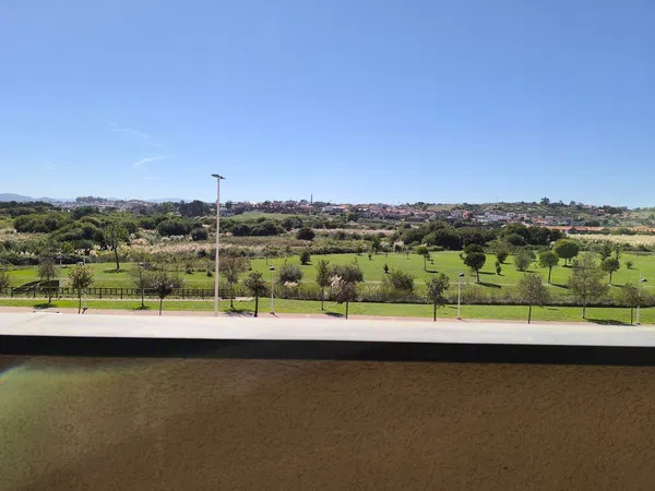 Piso en Calle Rosalía de Castro, 23, Peñacastillo - Nuevamontaña, Peñacastillo - Nuevamontaña - Foto 24