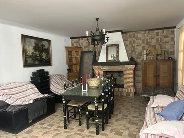 Chalet en  Calle Millón 11 - Foto 14