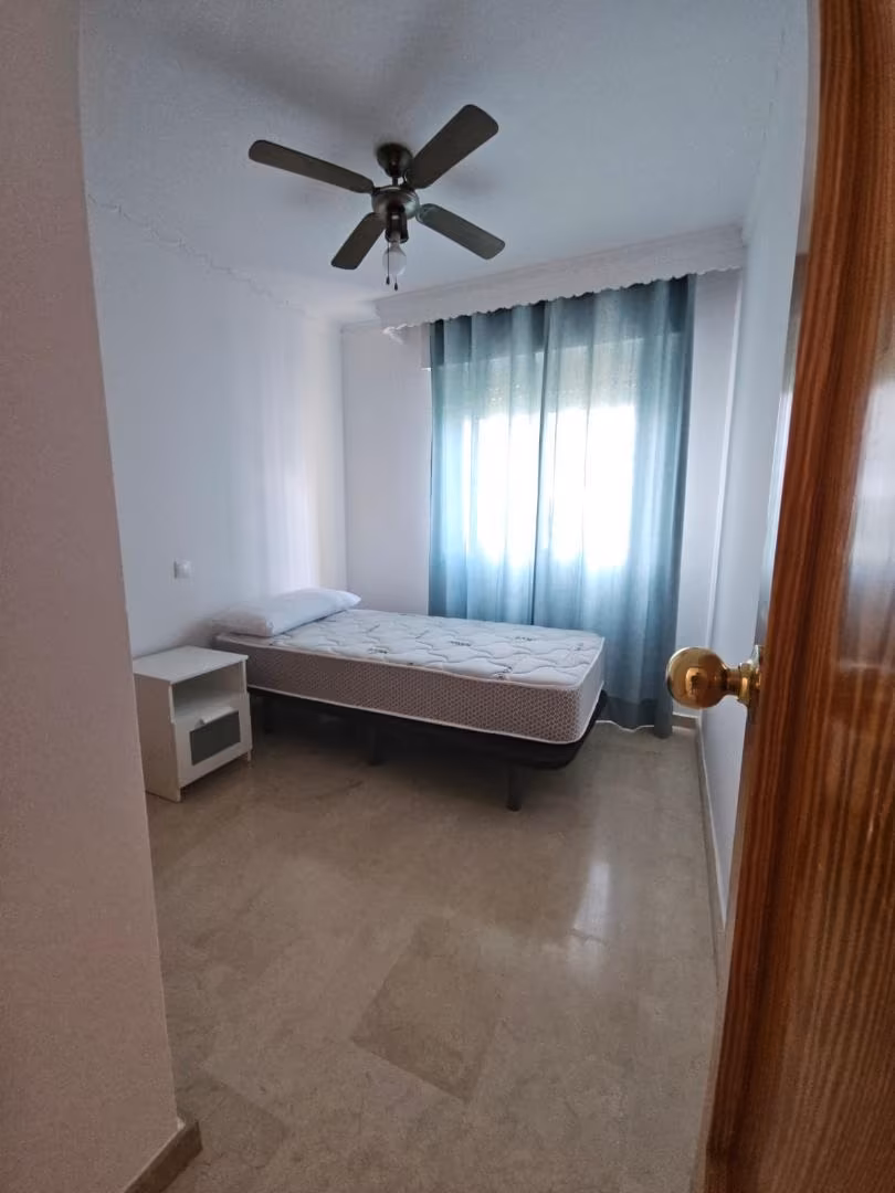 Casa adosada en  Desconocido 4D - Foto 7