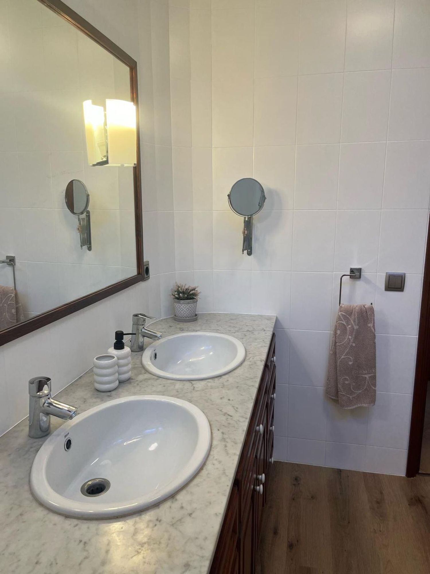 Casa o chalet independiente en Calle Santandria s/n, Ciutadella - Foto 13