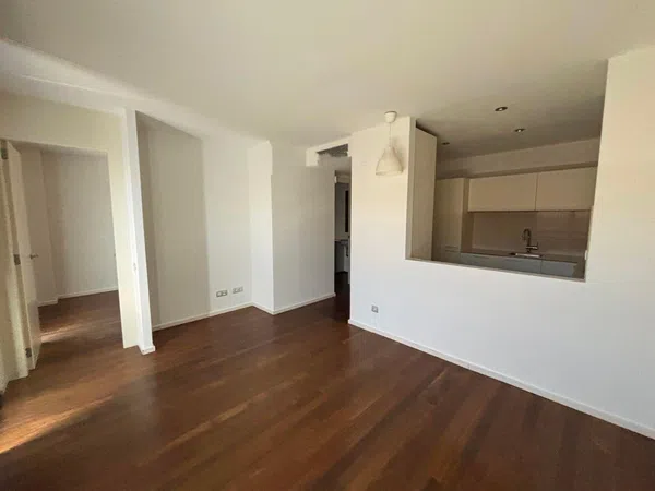 Piso en calle de Bonavista, 6