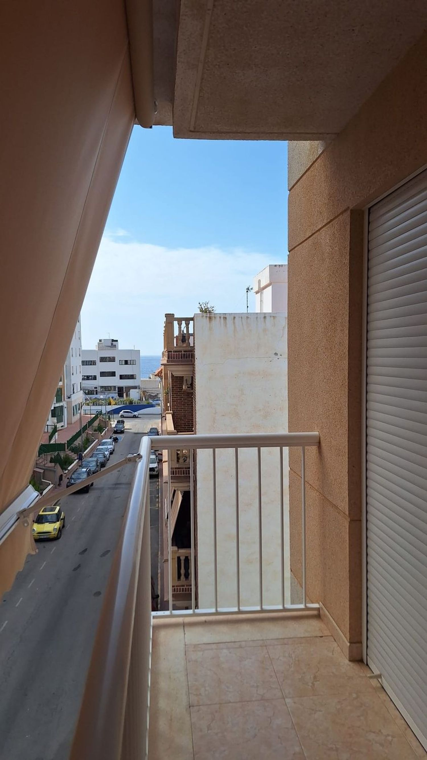 Ático en Calle de Juan Ramon Jimenez, 5, Las Lomas-Las Yucas, Las Lomas-Las Yucas - Foto 8