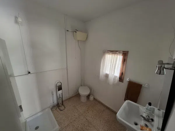 Casa rural en Ptda El Espino s/n - Foto 9