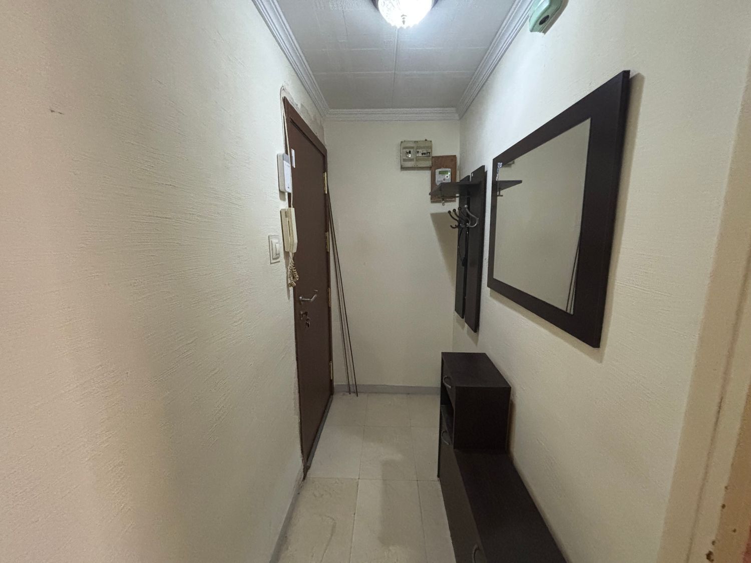 Dúplex en calle Villa de Chiva, 2 - Foto 9