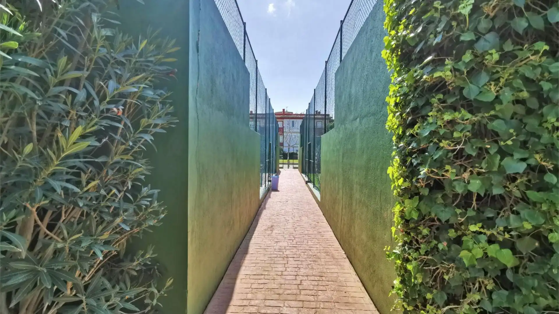 Piso en  Carrer de Castellitx 26 - Foto 25