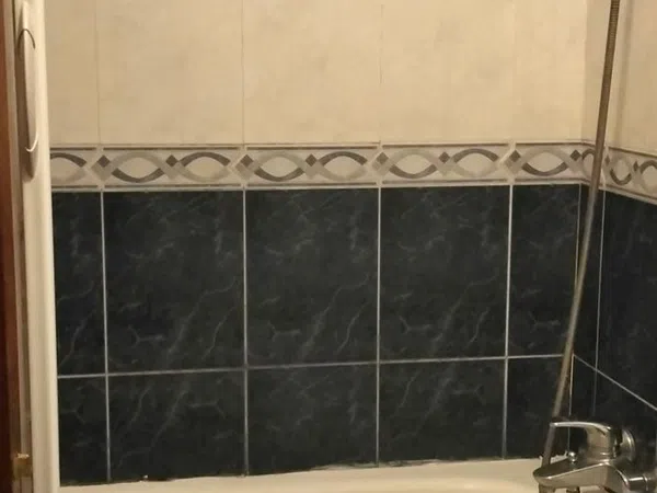 Piso en Avenida de Hermanos Perez Casariego, 5 - Foto 2