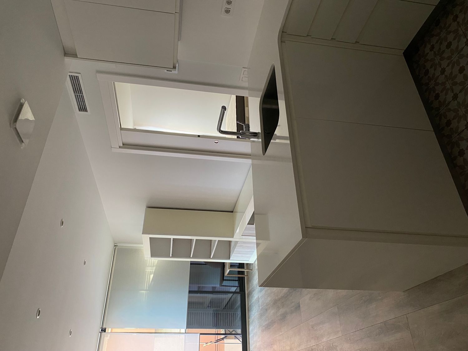 Piso en rambla del Castell, 62 - Foto 1