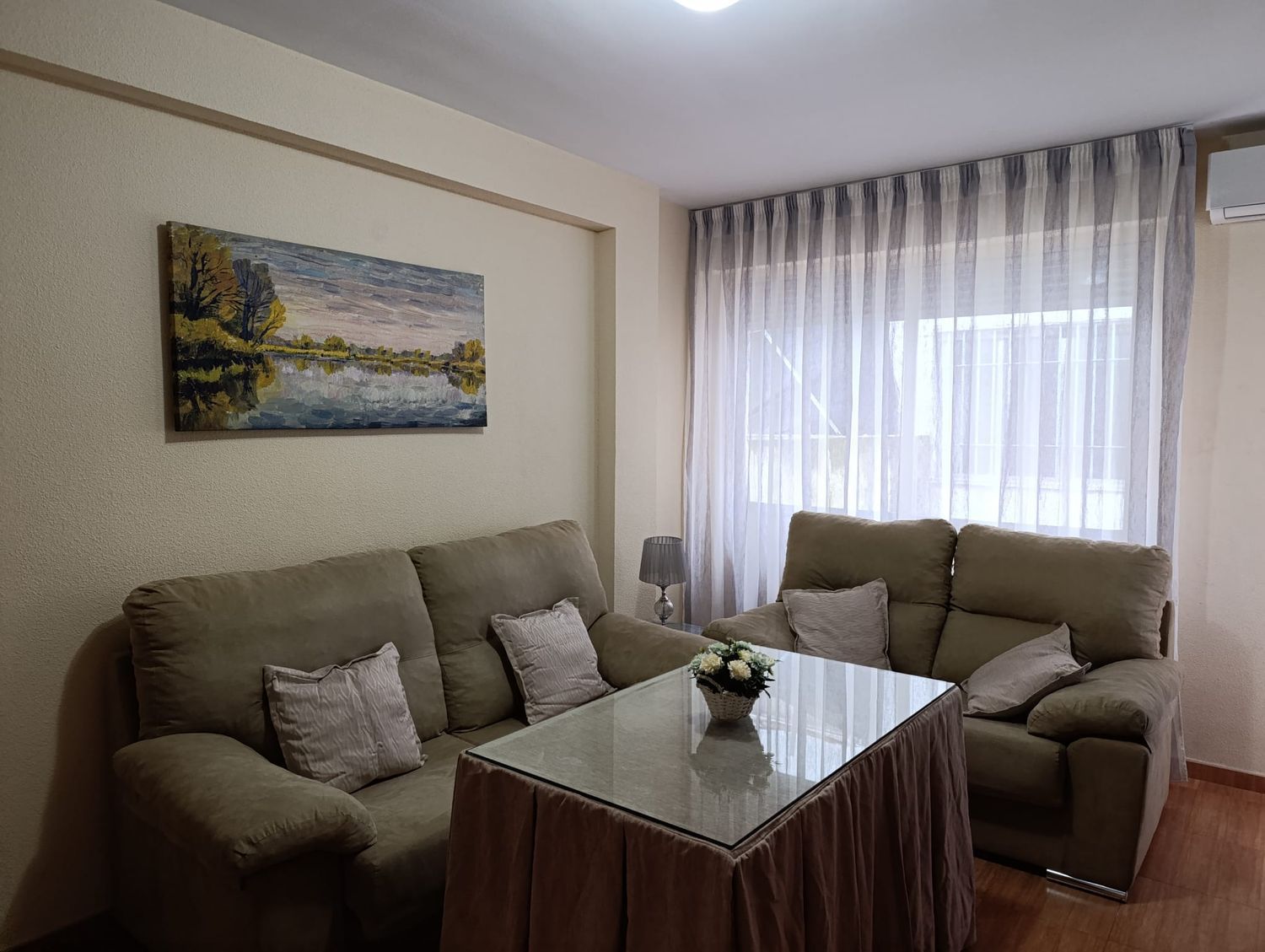 Piso en calle Fray Martín de Córdoba, 6 - Foto 3