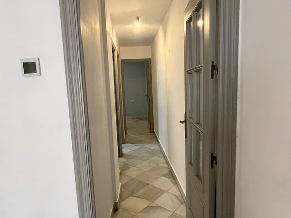 Piso en Calle Corral del Rey, 1, Santa Cruz - Alfalfa - Foto 3
