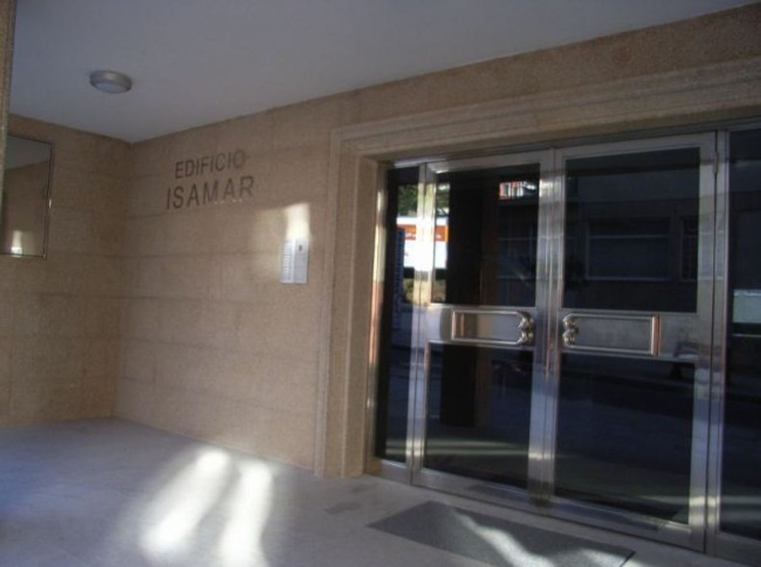 Piso en De Madrid, 56, Sanxenxo, Sanxenxo - Foto 15