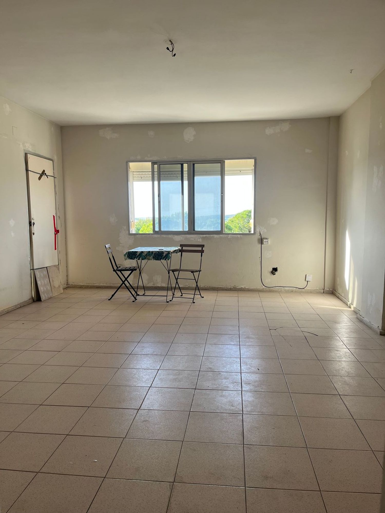 Piso en Calle Arcipreste Corona, 2, Jerez Oeste - Foto 2