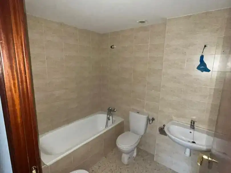 Piso en  Avinguda Mossèn Cinto Verdaguer 8 - Foto 22