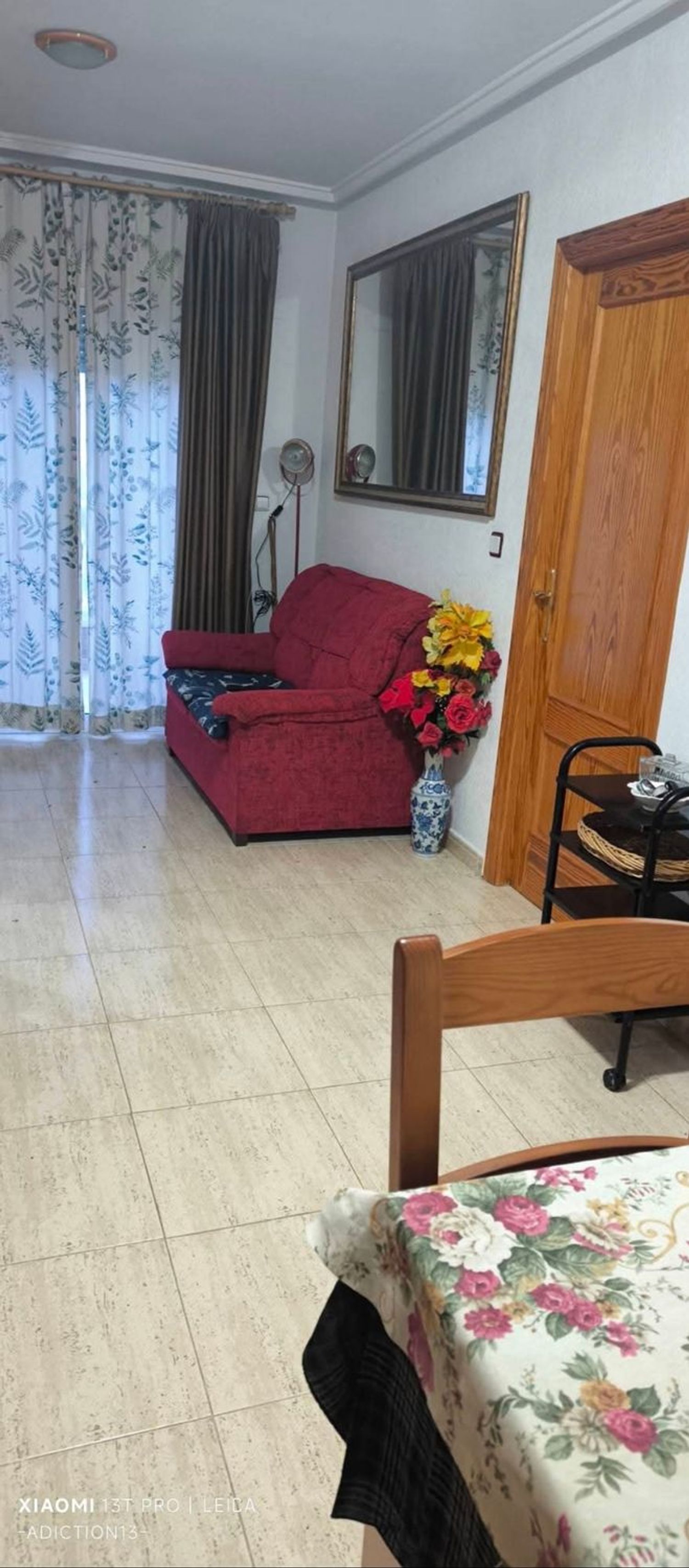 Ático en Avenida Corinto, 27, Torreblanca - Foto 7