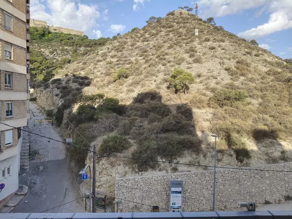 Piso en Calle de la Virgen del Socorro, 52, Raval Roig-Virgen del Socorro - Foto 1