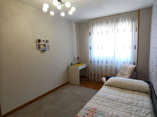 Piso en Calle Luis Labín, 2, Villimar - V1 - V2 - S3 - S4 - San Cristobal, Villimar - V1 - V2 - S3 - S4 - San Cristobal - Foto 17