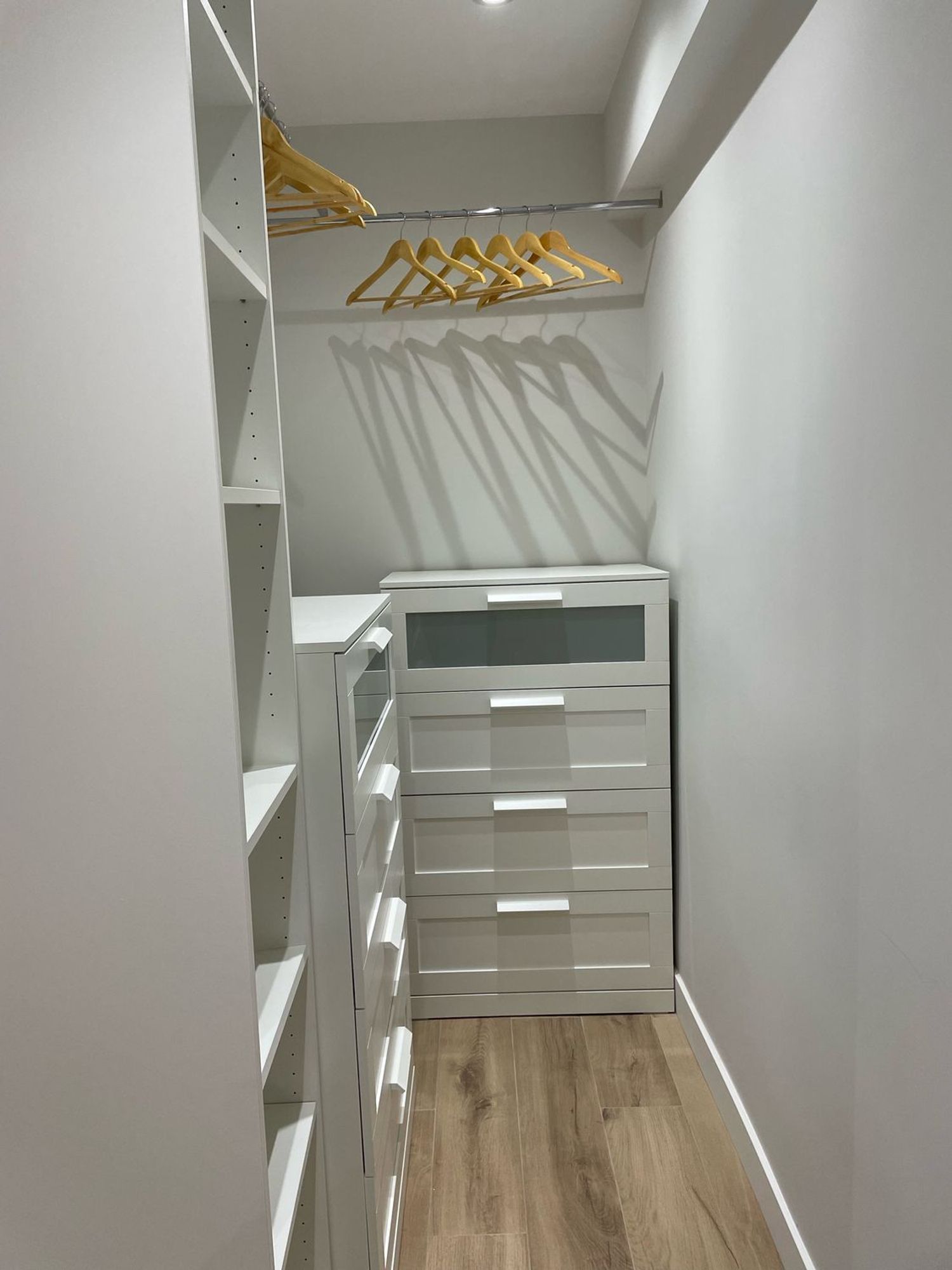 Piso en calle de Talavera, 7 - Foto 13