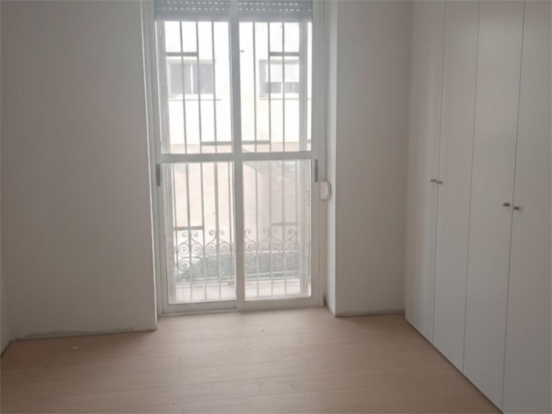 Piso en  Carrer de la Democràcia 30 - Foto 12