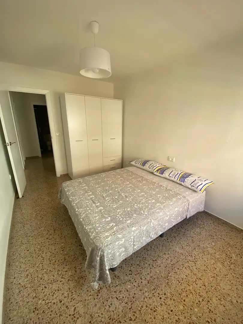 Piso en  Avinguda de València 73B - Foto 12