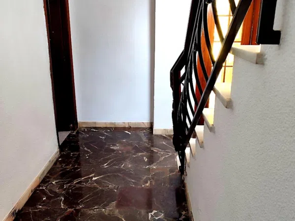 Casa o chalet independiente en Calle Ciudad Real, 24 - Foto 3