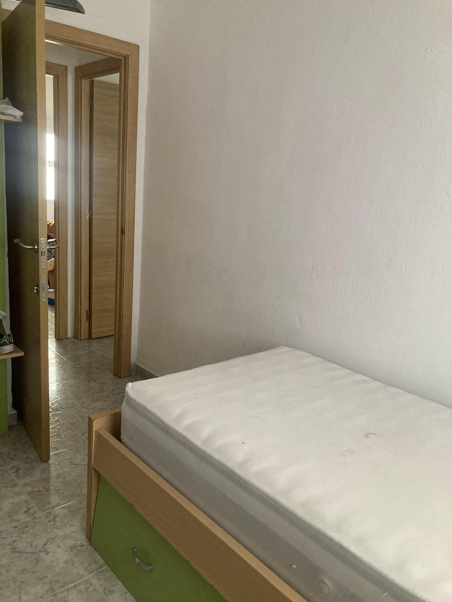 Piso en calle Doctor Marañón, 2 - Foto 17