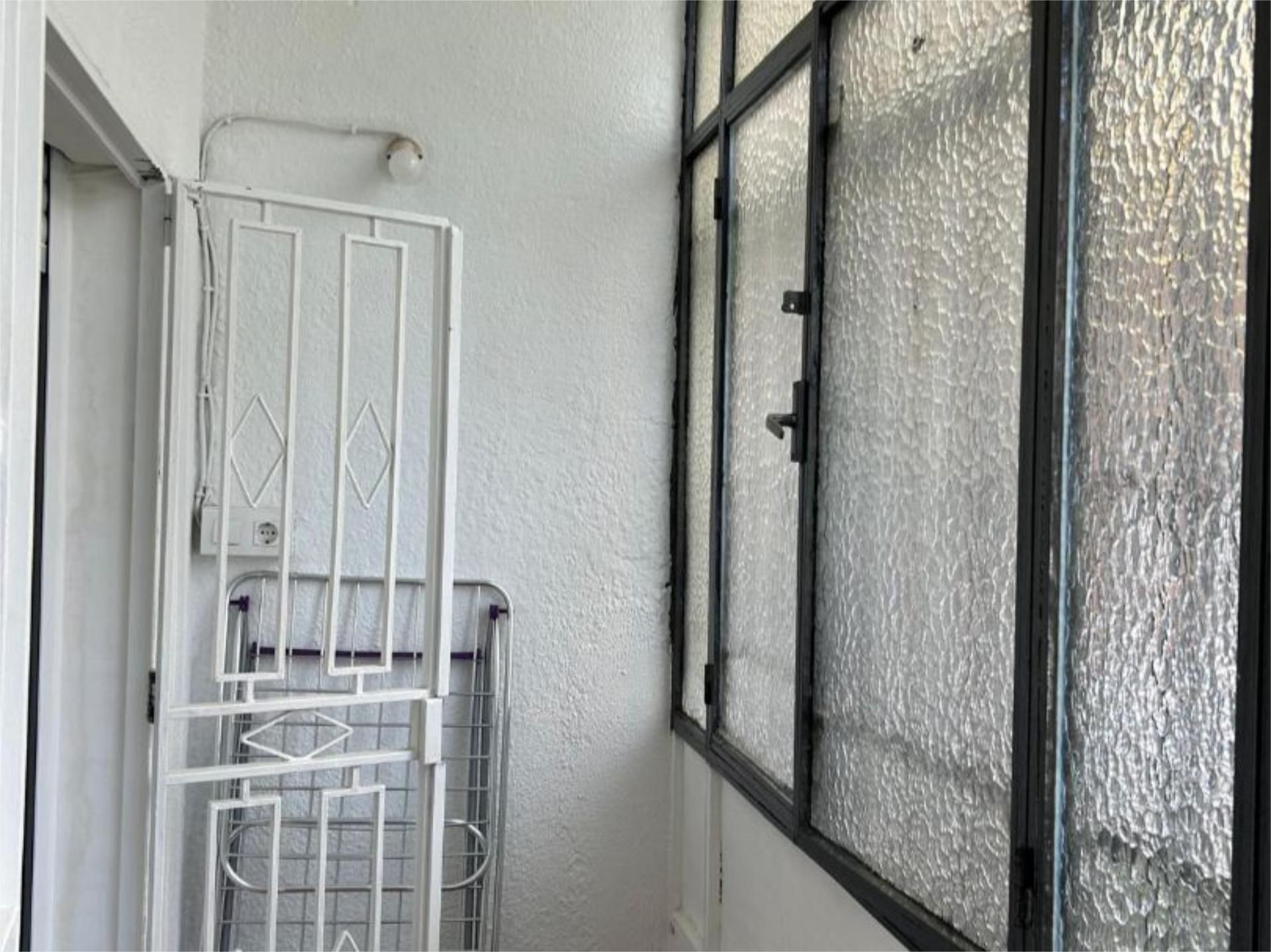 Piso en  Calle San Juan de Ribera 1 - Foto 8