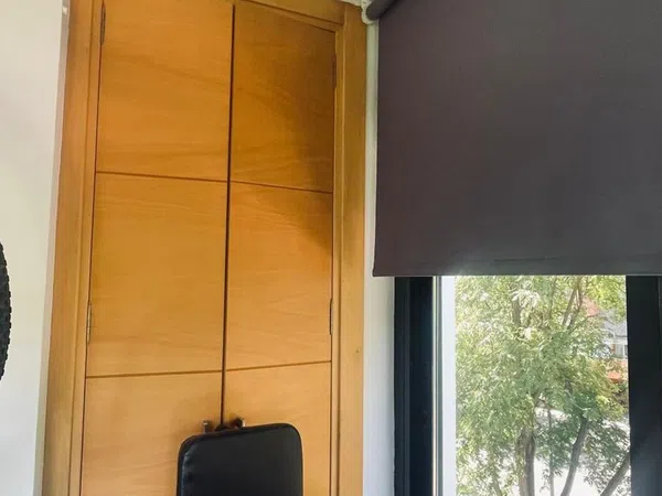 Piso en Calle Cueva del Gato, 8, Alcalde L. Uruñuela - Palacio de Congresos - Foto 15