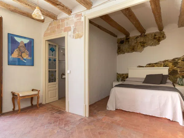 Casa de pueblo en Calle de Sant Antoni, 32 - Foto 30