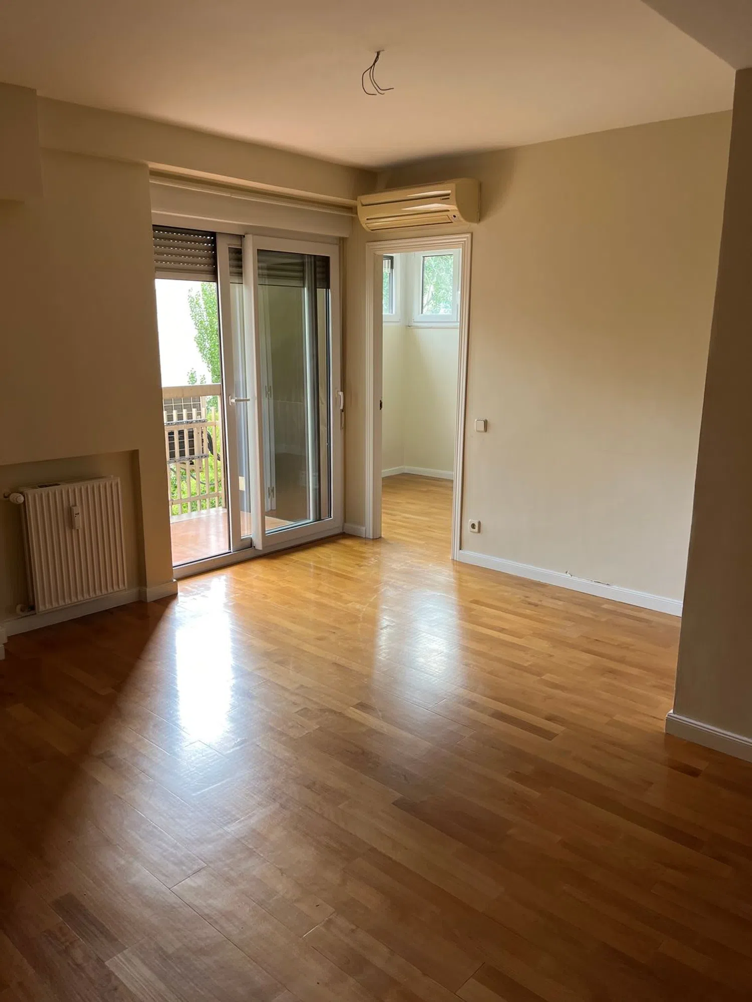 Piso en calle de Agastia, 17 - Foto 4